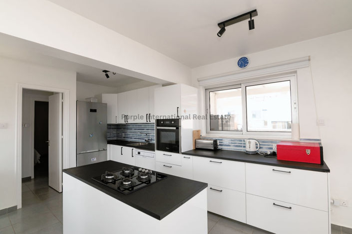 Image No.18-3 Bed Apartment for sale