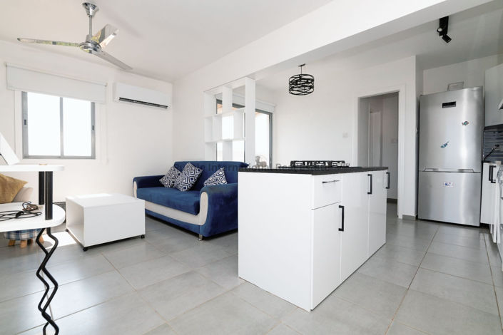 Image No.19-3 Bed Apartment for sale