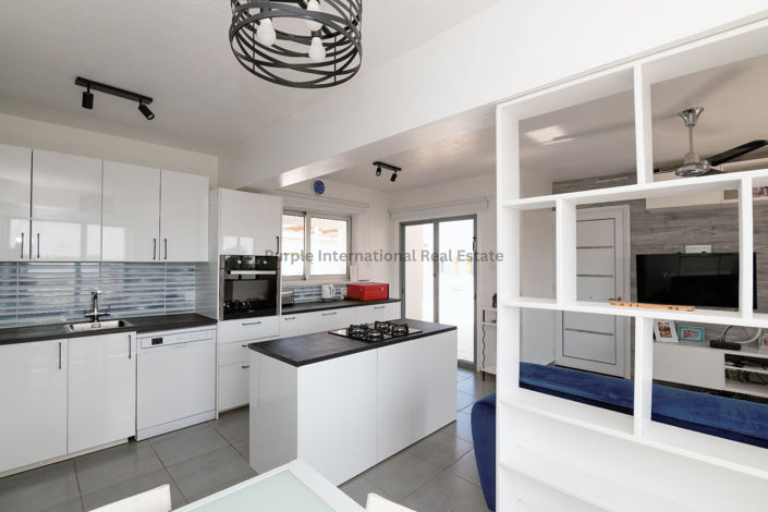 Image No.2-3 Bed Apartment for sale