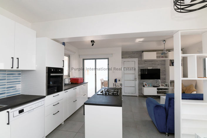 Image No.20-3 Bed Apartment for sale