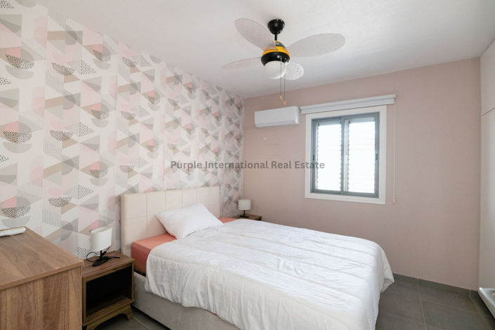 Image No.21-3 Bed Apartment for sale