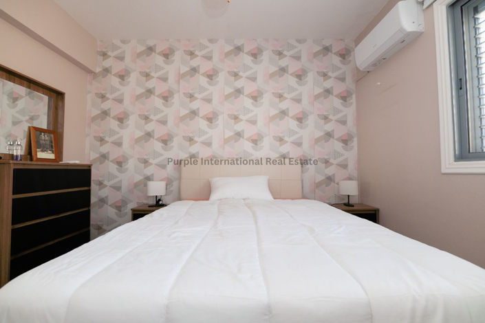 Image No.22-3 Bed Apartment for sale