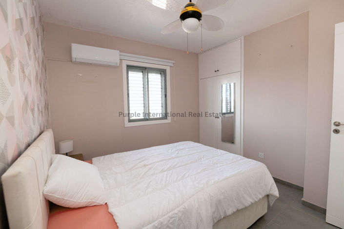 Image No.23-3 Bed Apartment for sale