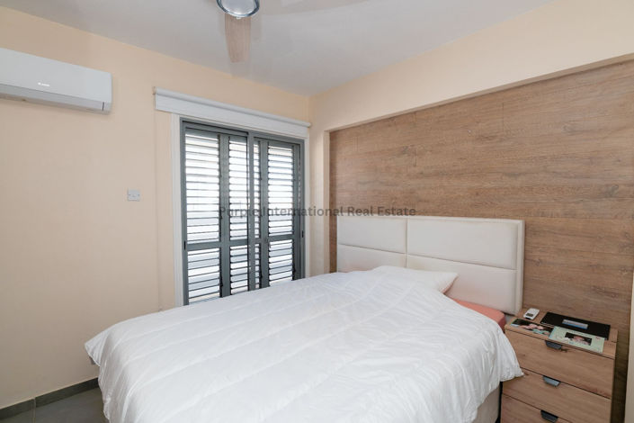 Image No.24-3 Bed Apartment for sale