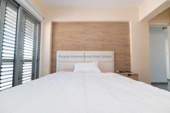 Image No.25-3 Bed Apartment for sale