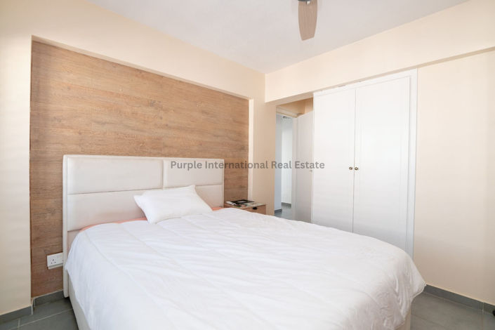 Image No.26-3 Bed Apartment for sale