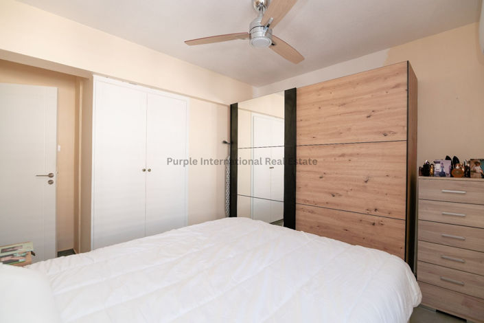 Image No.27-3 Bed Apartment for sale