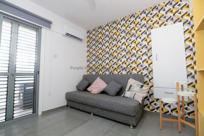 Image No.28-3 Bed Apartment for sale