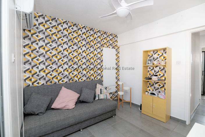 Image No.29-3 Bed Apartment for sale