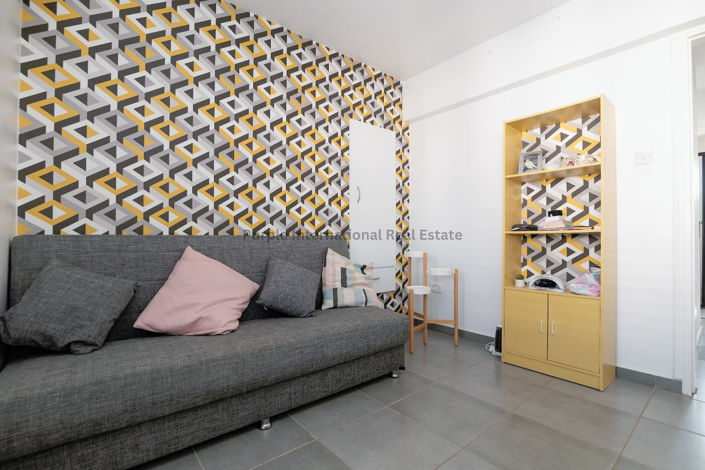 Image No.3-3 Bed Apartment for sale