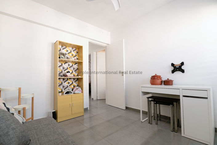 Image No.30-3 Bed Apartment for sale
