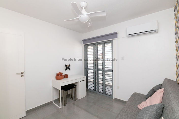 Image No.31-3 Bed Apartment for sale