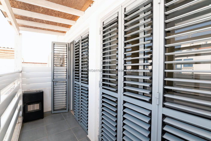 Image No.32-3 Bed Apartment for sale