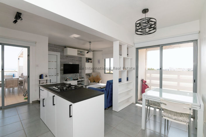 Image No.34-3 Bed Apartment for sale