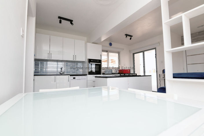 Image No.35-3 Bed Apartment for sale