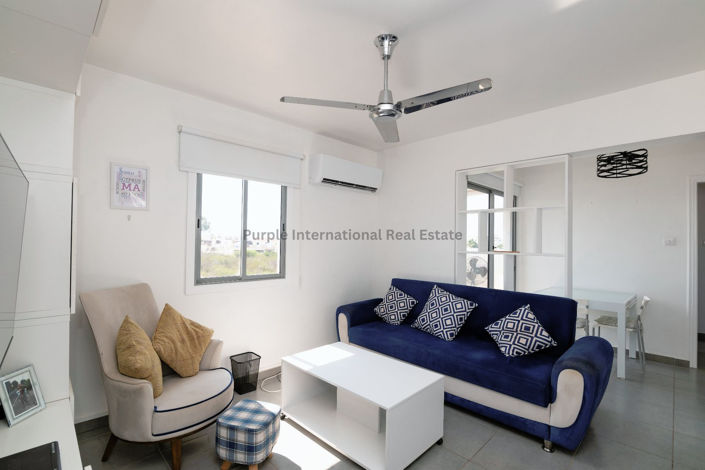 Image No.36-3 Bed Apartment for sale