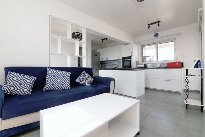 Image No.37-3 Bed Apartment for sale