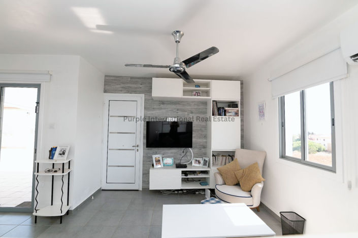 Image No.39-3 Bed Apartment for sale