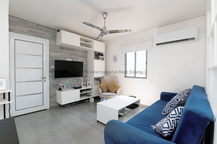 Image No.4-3 Bed Apartment for sale