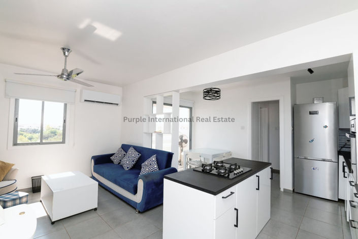 Image No.40-3 Bed Apartment for sale