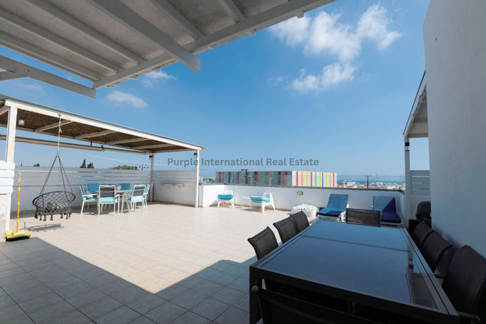 Image No.5-3 Bed Apartment for sale