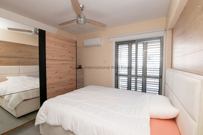 Image No.6-3 Bed Apartment for sale