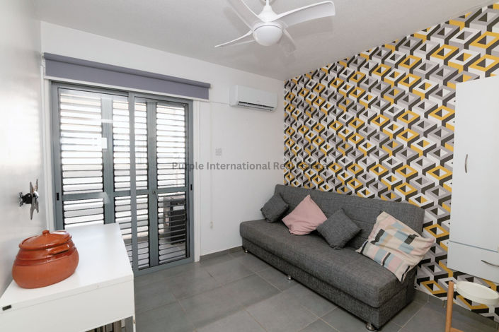 Image No.7-3 Bed Apartment for sale