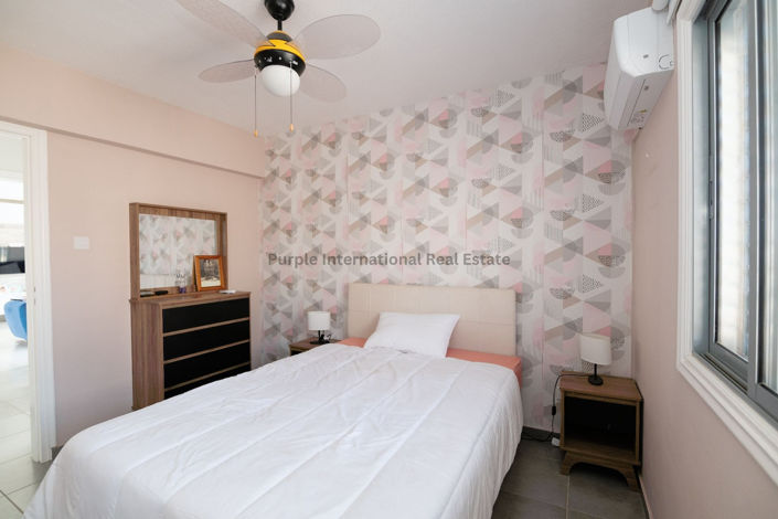 Image No.8-3 Bed Apartment for sale