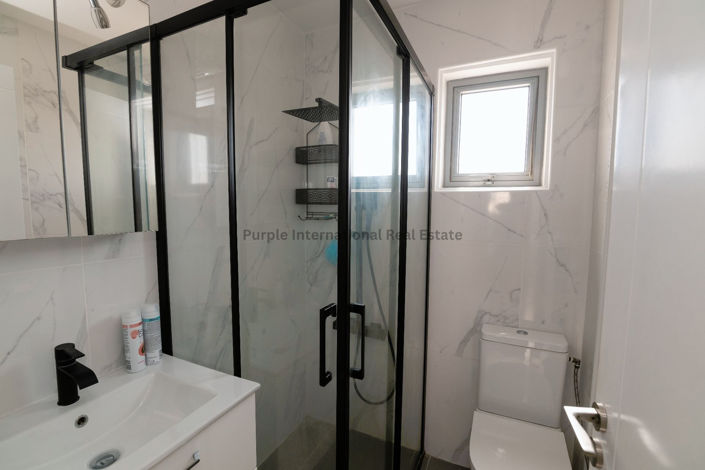 Image No.9-3 Bed Apartment for sale