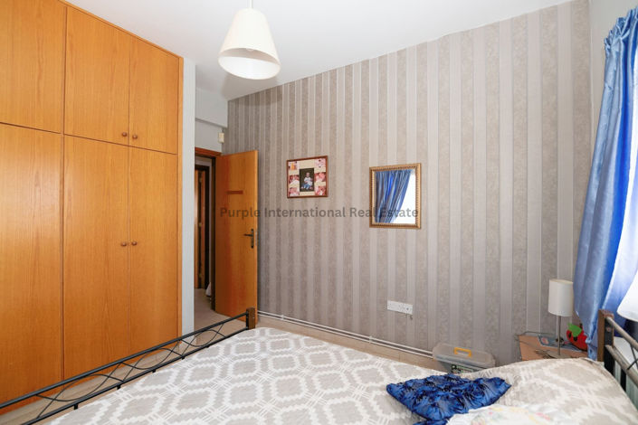 Image No.13-4 Bed Villa for sale