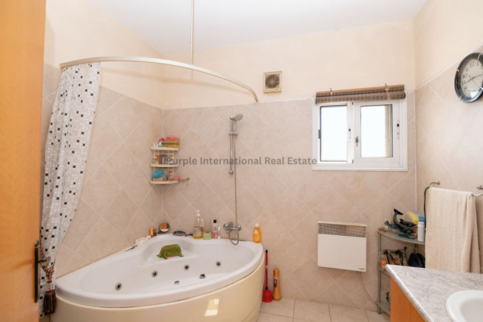 Image No.17-4 Bed Villa for sale