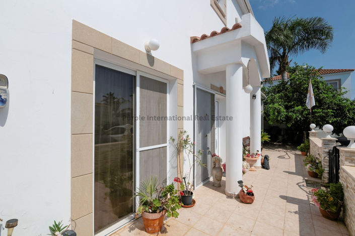 Image No.32-4 Bed Villa for sale