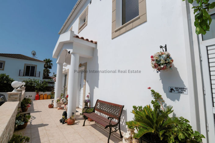 Image No.34-4 Bed Villa for sale