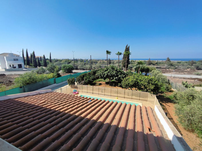 Image No.11-4 Bed Villa for sale