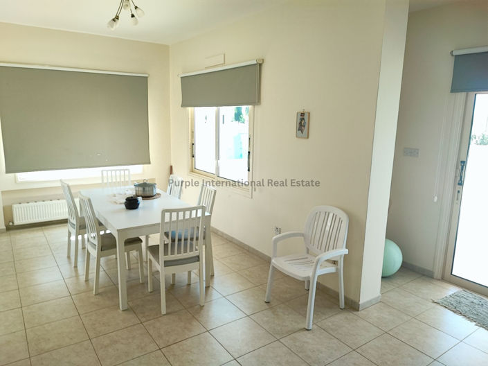 Image No.6-4 Bed Villa for sale