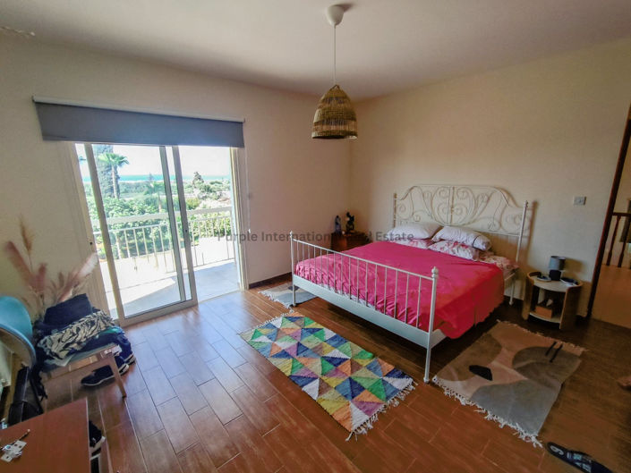 Image No.9-4 Bed Villa for sale