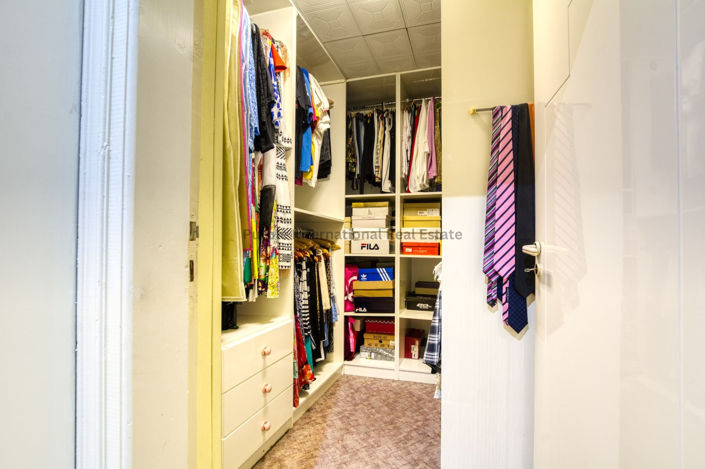 Image No.13-4 Bed Villa for sale