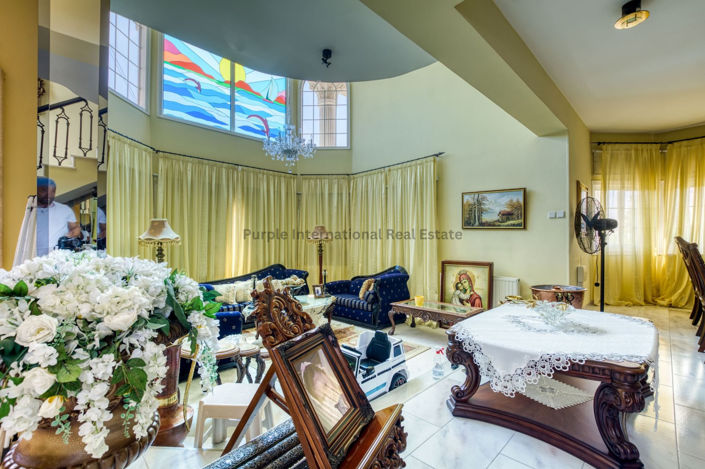 Image No.14-4 Bed Villa for sale