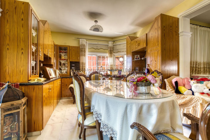 Image No.16-4 Bed Villa for sale