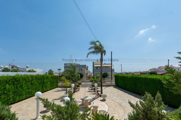 Image No.23-4 Bed Villa for sale