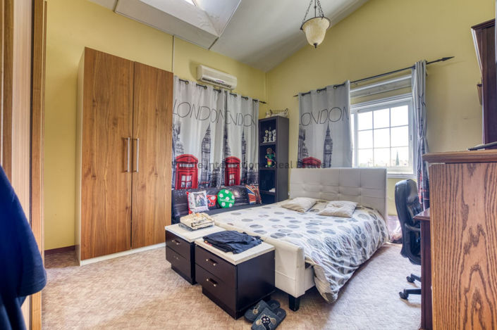 Image No.6-4 Bed Villa for sale