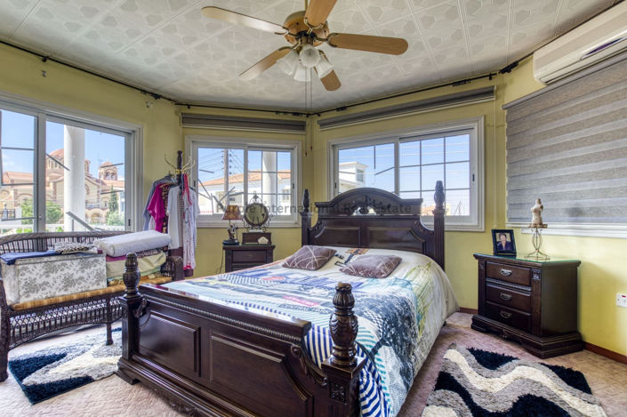 Image No.7-4 Bed Villa for sale