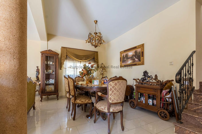 Image No.16-3 Bed House for sale