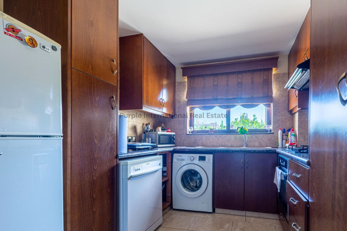 Image No.22-3 Bed House for sale