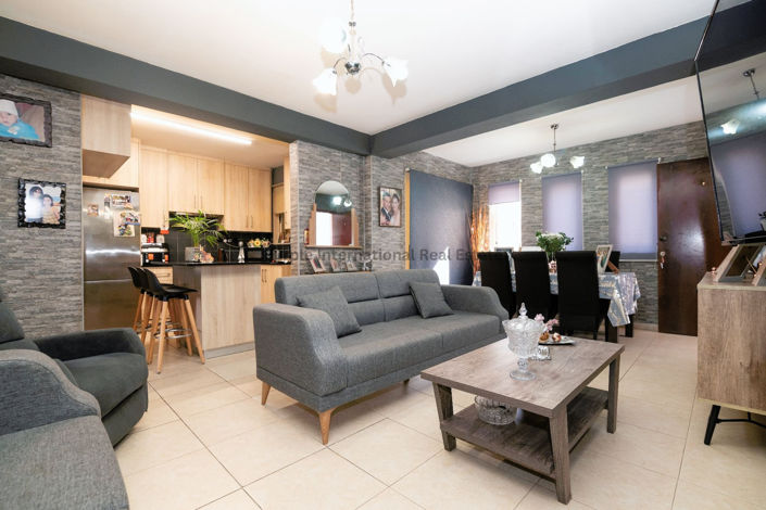 Image No.1-2 Bed Apartment for sale