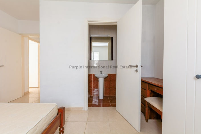 Image No.11-3 Bed Apartment for sale