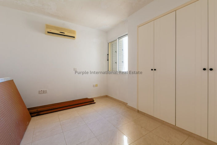 Image No.13-3 Bed Apartment for sale