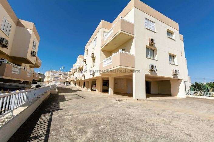 Image No.14-3 Bed Apartment for sale