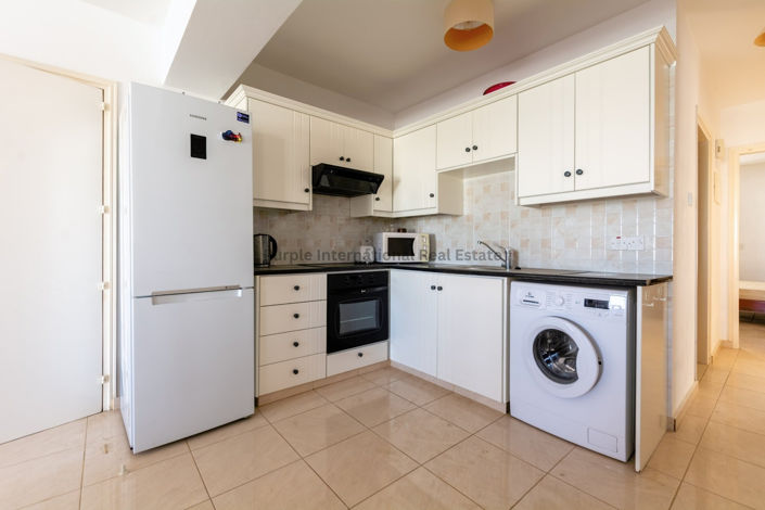 Image No.2-3 Bed Apartment for sale