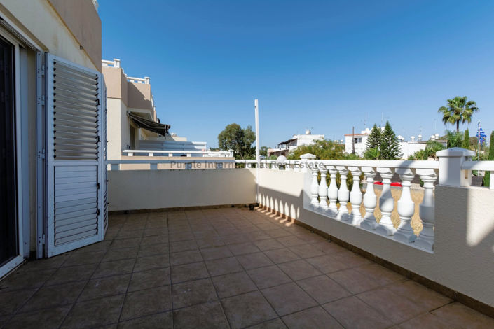 Image No.3-3 Bed Apartment for sale